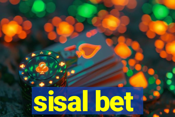 sisal bet